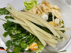 -张亮麻辣烫(三亚商品街店)