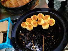 -牛煎里牛肉煎包淮南牛肉汤(广东路店)