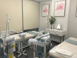 -时光海科学美肤中心