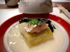 -杭州来福士中心