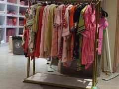 -星河湾温泉洗浴酒店