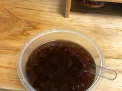 -禅悦素食