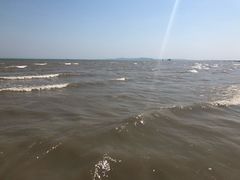 -巨鹏飞梦幻海岸
