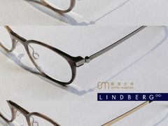 -眼镜大师·Optic Master·蔡司官方授权店(杭州大厦购物城店)