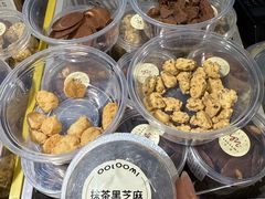-沈阳铁西万象汇