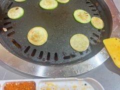 -洋洋广场(南街店)