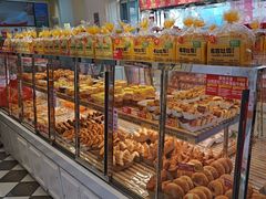 -味多美蛋糕(梨园店)