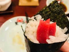 -蟹田居·活蟹料理(东城店)