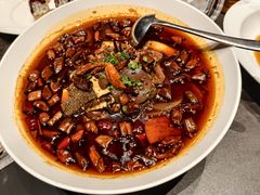 -湖鱼湖·蓉亭食贝(亚运村店)