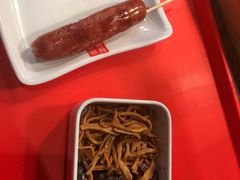 -琴岛顺天馄饨(乐客城店)