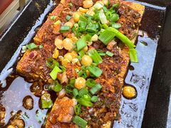 -全牛匠·乐山跷脚牛肉(上品+店)