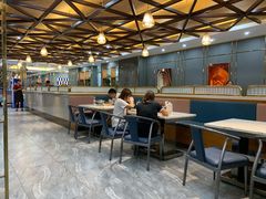 -凤凰路何眼镜香辣蟹(花果园店)