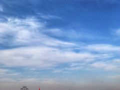 景点-斯大林公园