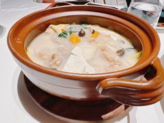 -四季民福烤鸭店(外滩外白渡桥店)