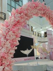 -禾丽康美医疗美容医院