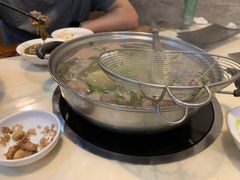 -福合埕牛肉丸(福平路店)