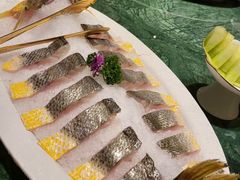 -大唐名家·息壤店