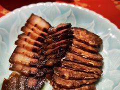-孔乙己酒家(虹桥路店)