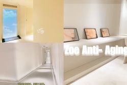 -紫御国际抗衰ZOE ANTI AGING