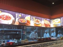 -小户人家(循礼门南国中心店)