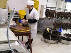 -金丹酱板鸭营业厅(紫缘路店)