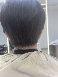 -魔型社烫染店