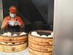 -南方迷宗大包(湖滨店)