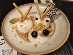 -老友时光·Pizza(泰华黑金店)