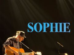 -MAO Livehouse(杭州店)