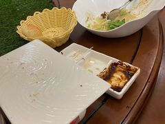 -便宜坊烤鸭店(科创店)