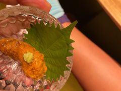 -桐寿司Sushi Tong