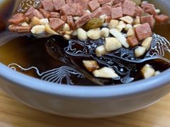 -秋金小炒·特色川菜(大洋店)