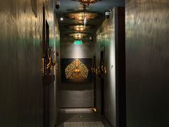 -菩泰·泰式草本按摩SPA(武汉新天地南馆店)