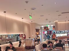 -小六汤包(万和城店)