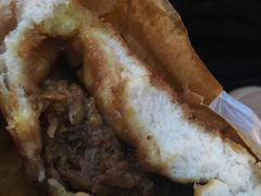 -牛煎里牛肉煎包淮南牛肉汤(广东路店)
