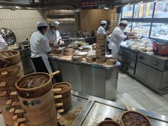 -老绥元烧麦·家常菜(大召店)