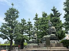 -浅草寺