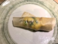 -老昌春饼(松北店)