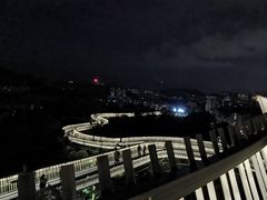 -梅峰山地公园