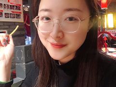 -小龙坎老火锅(金柏林店)