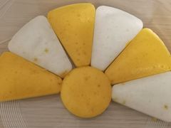 -来之顺海鲜菜馆·青岛菜·始于1993(栈桥店)