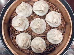 无锡小笼包-熙盛源(凤凰街店)