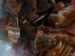 android_upload_pic-九多肉多(唐宫路店)