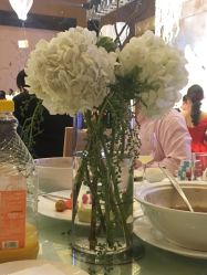 -无锡君来洲际酒店·宴会厅