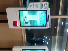 -德克士(龙阳广场店)