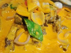 -香樟花园新粤料理(无锡万象城店)