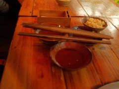 DSCF6207-岗上渣渣老火锅(两路口店)