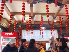 -慧娟面馆·餐厅(望江路店)