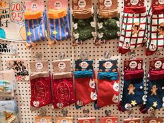 -猫的天空之城概念书店(印象城购物中心店)