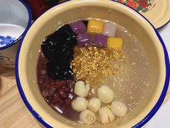 -黄金商业广场(东门东路店)